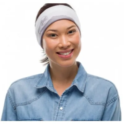 Шарф-труба Buff Original, Serra Mauve (BU 123453.639.10.00) - 2 Шарф-труба Buff Original, Serra Mauve (BU 123453.639.10.00) - 2 - Robinzon.ua