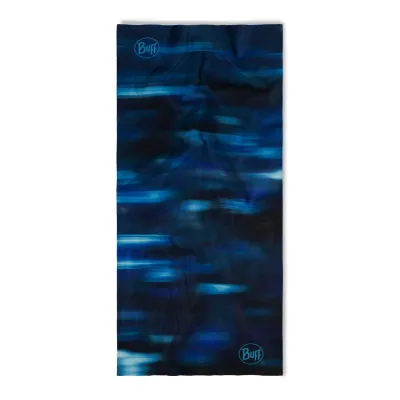 Шарф-труба Buff Original, Shading Blue (BU 118082.707.10.00) - 1 - Robinzon.ua