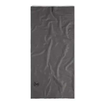 Шарф-труба Buff Original, Solid Castlerock Grey (BU 117818.929.10.00) - 1 Шарф-труба Buff Original, Solid Castlerock Grey (BU 117818.929.10.00) - 1 - Robinzon.ua