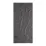 Шарф-труба Buff Original, Solid Castlerock Grey (BU 117818.929.10.00) - 1 - Robinzon.ua
