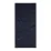 Шарф-труба Buff Original, Solid Night Blue (BU 117818.779.10.00) - 1 - Robinzon.ua