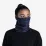 Шарф-труба Buff Original, Solid Night Blue (BU 117818.779.10.00) - 4 - Robinzon.ua