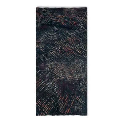 Шарф-труба Buff Original, Sudbury Multi (BU 126370.555.10.00) - 1 Шарф-труба Buff Original, Sudbury Multi (BU 126370.555.10.00) - 1 - Robinzon.ua