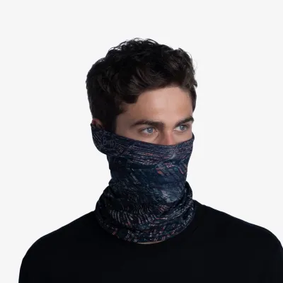 Шарф-труба Buff Original, Sudbury Multi (BU 126370.555.10.00) - 2 Шарф-труба Buff Original, Sudbury Multi (BU 126370.555.10.00) - 2 - Robinzon.ua