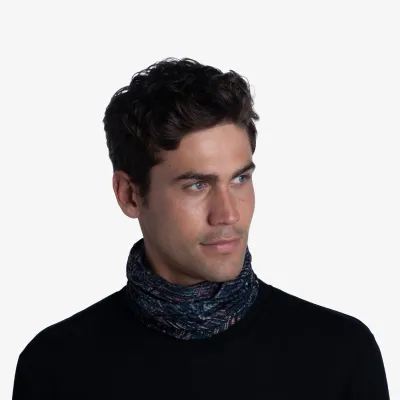 Шарф-труба Buff Original, Sudbury Multi (BU 126370.555.10.00) - 3 Шарф-труба Buff Original, Sudbury Multi (BU 126370.555.10.00) - 3 - Robinzon.ua