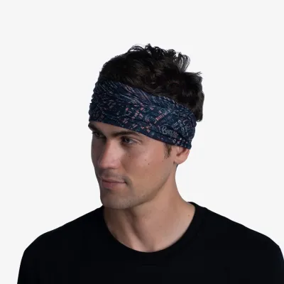 Шарф-труба Buff Original, Sudbury Multi (BU 126370.555.10.00) - 4 Шарф-труба Buff Original, Sudbury Multi (BU 126370.555.10.00) - 4 - Robinzon.ua