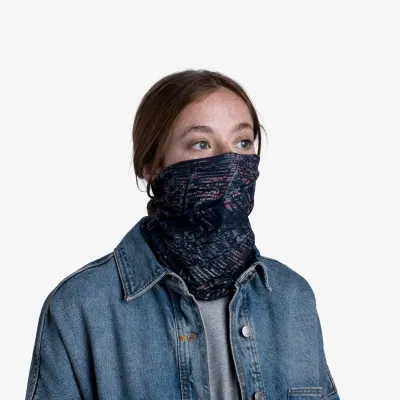 Шарф-труба Buff Original, Sudbury Multi (BU 126370.555.10.00) - 5 Шарф-труба Buff Original, Sudbury Multi (BU 126370.555.10.00) - 5 - Robinzon.ua