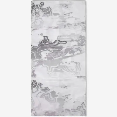 Шарф-труба Buff Original True Timber Viper Snow (BU 122462.000.10.00) - 1 Шарф-труба Buff Original True Timber Viper Snow (BU 122462.000.10.00) - 1 - Robinzon.ua