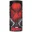 Шарф-труба дитячий (8-12) Buff Superheroes Junior Original, Black Widow (BU 121592.999.10.00) - 1 - Robinzon.ua