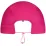 Кепка детская (8-12) Buff Kids Baseball Cap, Bawe Pink (BU 122555.538.10.00) - 1 - Robinzon.ua
