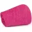 Кепка детская (8-12) Buff Kids Baseball Cap, Bawe Pink (BU 122555.538.10.00) - 2 - Robinzon.ua