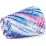 Дитяча кепка Buff KIDS PACK CAP ashir multi (BU 128587.555.10.00) - 2 - Robinzon.ua