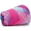 Кепка дитяча (8-12) Buff Kids Pack Cap, Fireworks Multi (BU 120111.555.10.00) - 2 - Robinzon.ua