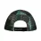 Кепка детская (8-12) Buff Kids Pack Cap, Stony Green (BU 120117.845.10.00) - 1 - Robinzon.ua