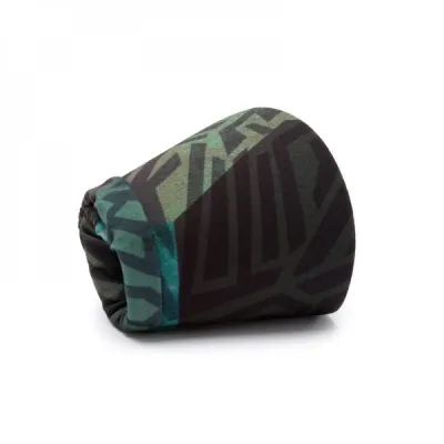Кепка детская (8-12) Buff Kids Pack Cap, Stony Green (BU 120117.845.10.00) - 3 Кепка детская (8-12) Buff Kids Pack Cap, Stony Green (BU 120117.845.10.00) - 3 - Robinzon.ua