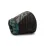Кепка детская (8-12) Buff Kids Pack Cap, Stony Green (BU 120117.845.10.00) - 3 - Robinzon.ua