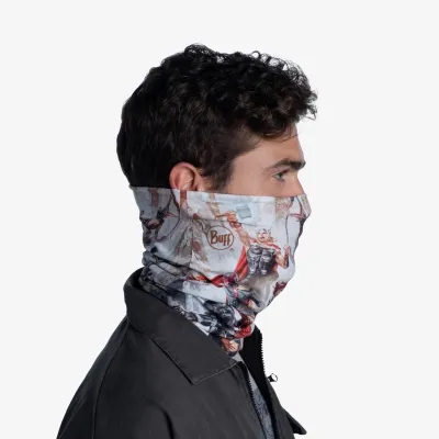 Шарф-труба Buff Superheroes Original, The Avengers Multi (BU 121554.555.10.00) - 3 Шарф-труба Buff Superheroes Original, The Avengers Multi (BU 121554.555.10.00) - 3 - Robinzon.ua