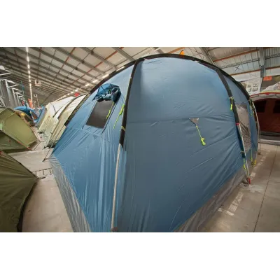 Nimbus 4 намет 4-містний (Blue) - 3 - Robinzon.ua