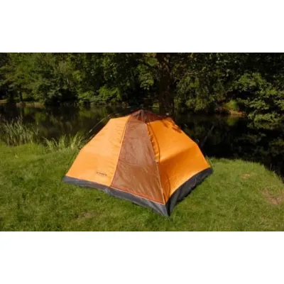 Taifun 3 Намет 3-4-містний (Green) - 2 Taifun 3 Намет 3-4-містний (Green) - 2 - Robinzon.ua