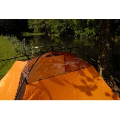 Taifun 3 Намет 3-4-містний (Green) - 3 Taifun 3 Намет 3-4-містний (Green) - 3 - Robinzon.ua