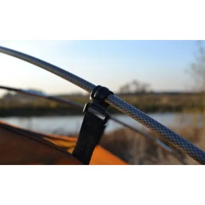 Taifun 3 Намет 3-4-містний (Green) - 4 Taifun 3 Намет 3-4-містний (Green) - 4 - Robinzon.ua