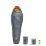 Topas CCS 185 2020 спальник (Grey, Right Zip) - 1 - Robinzon.ua