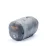 Topas CCS 185 2020 спальник (Grey, Right Zip) - 2 - Robinzon.ua