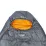 Topas CCS 185 2020 спальник (Grey, Right Zip) - 6 - Robinzon.ua