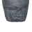 Topas CCS 185 2020 спальник (Grey, Right Zip) - 7 - Robinzon.ua
