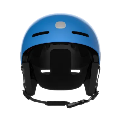 Дитячий шолом гірськолижний POC POCito Fornix MIPS, Fluorescent Blue, M/L (PC 104738233MLG1) - 3 Дитячий шолом гірськолижний POC POCito Fornix MIPS, Fluorescent Blue, M/L (PC 104738233MLG1) - 3 - Robinzon.ua