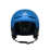 Дитячий шолом гірськолижний POC POCito Obex MIPS, Fluorescent Blue, M/L (PC 104748233MLG1) - 3 - Robinzon.ua