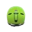 Дитячий шолом гірськолижний POC POCito Obex MIPS, Fluorescent Yellow/Green, XS/S (PC 104748234XSS1) - 1 - Robinzon.ua