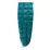 Traveller TR1 2019 Left Zip спальник (Teal, Regular) - 1 - Robinzon.ua