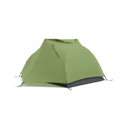 Telos TR2 Plus Намет (Fabric Inner, Sil/PeU Fly, NFR, Green) - 5 Telos TR2 Plus Намет (Fabric Inner, Sil/PeU Fly, NFR, Green) - 5 - Robinzon.ua