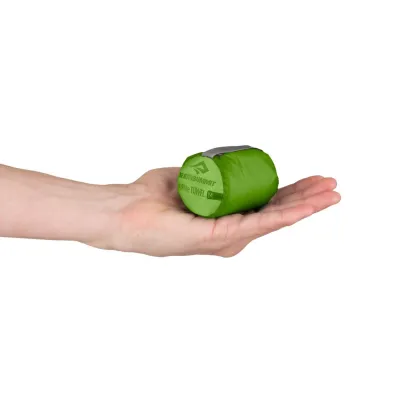 Рушник з мікрофібри Airlite Towel, M - 36х84см, Lime від Sea to Summit (STS AAIRMLI) - 7 Рушник з мікрофібри Airlite Towel, M - 36х84см, Lime від Sea to Summit (STS AAIRMLI) - 7 - Robinzon.ua