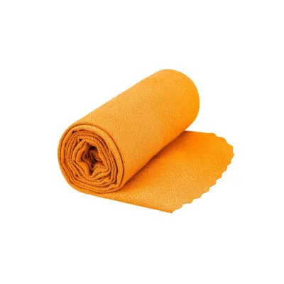 Рушник з мікрофібри Airlite Towel, M - 36х84см, Orange від Sea to Summit (STS AAIRMOR) - 1 Рушник з мікрофібри Airlite Towel, M - 36х84см, Orange від Sea to Summit (STS AAIRMOR) - 1 - Robinzon.ua