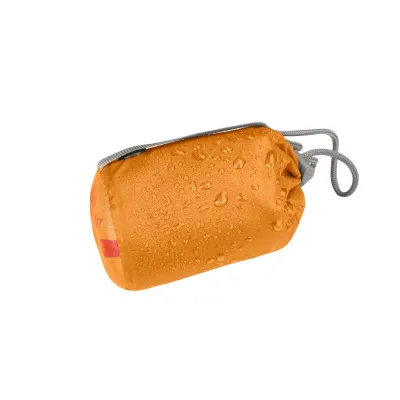 Рушник з мікрофібри Airlite Towel, M - 36х84см, Orange від Sea to Summit (STS AAIRMOR) - 5 Рушник з мікрофібри Airlite Towel, M - 36х84см, Orange від Sea to Summit (STS AAIRMOR) - 5 - Robinzon.ua