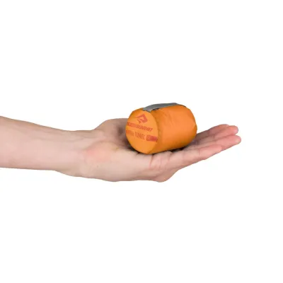 Рушник з мікрофібри Airlite Towel, M - 36х84см, Orange від Sea to Summit (STS AAIRMOR) - 6 Рушник з мікрофібри Airlite Towel, M - 36х84см, Orange від Sea to Summit (STS AAIRMOR) - 6 - Robinzon.ua