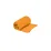 Полотенце из микрофибры DryLite Towel, S - 40х80см, Orange от Sea to Summit (STS ADRYASOR) - 1 - Robinzon.ua