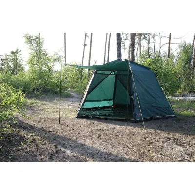 Шатер Tramp Mosquito Lux v2 - 6 - Robinzon.ua