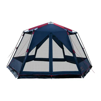 Шатер Tramp Lite Mosquito blue - 3 - Robinzon.ua
