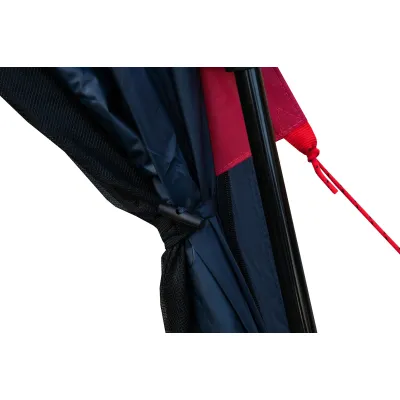 Шатер Tramp Lite Mosquito blue - 7 - Robinzon.ua