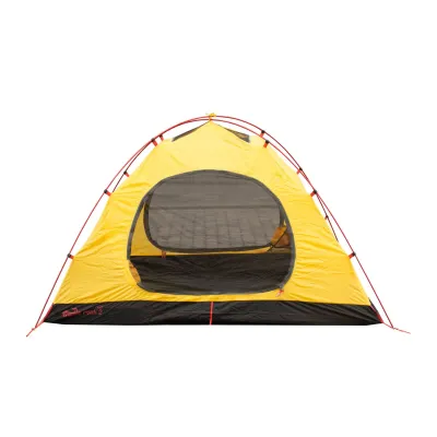 Намет Tramp Peak 2 (V2) - 6 - Robinzon.ua