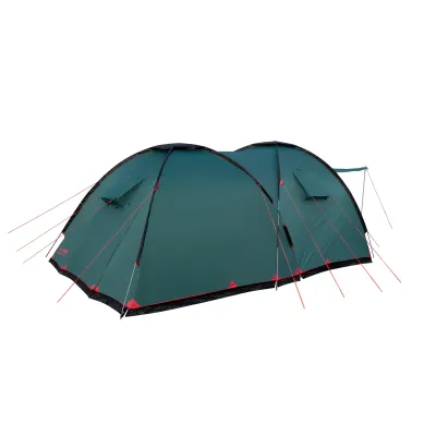 Намет Tramp Sphinx 4 (v2) - 1 - Robinzon.ua