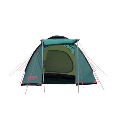 Намет Tramp Sphinx 4 (v2) - 3 - Robinzon.ua