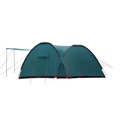 Намет Tramp Sphinx 4 (v2) - 5 - Robinzon.ua