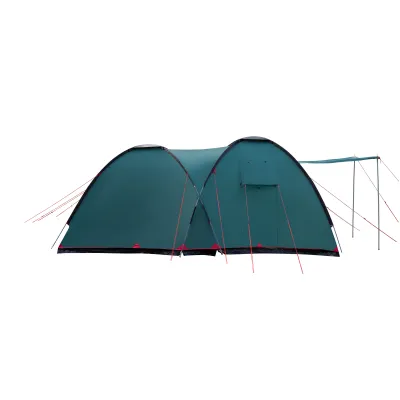 Намет Tramp Sphinx 4 (v2) - 6 - Robinzon.ua