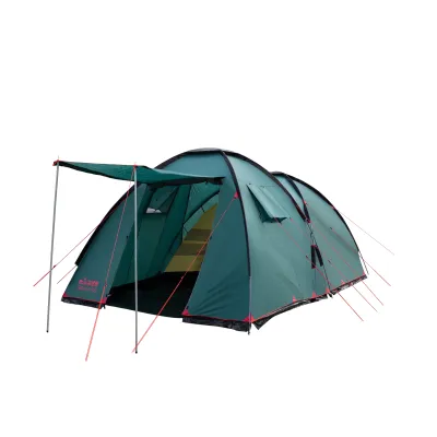 Намет Tramp Sphinx 4 (v2) - 8 - Robinzon.ua