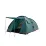 Намет Tramp Sphinx 4 (v2) - 8 - Robinzon.ua