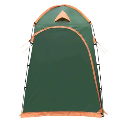 Тент Totem Privat (душ/туалет) - 1 Тент Totem Privat (душ/туалет) - 1 - Robinzon.ua